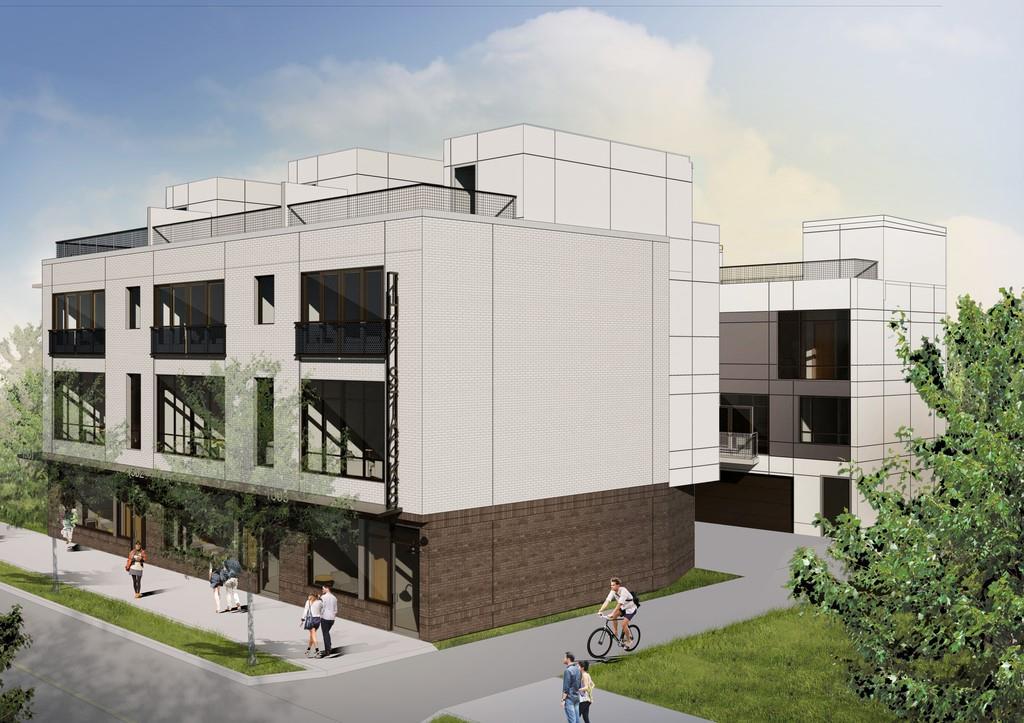 15 Daniel St. #1, Atlanta, GA 30312