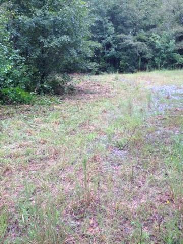 00 Heaven Cir., Jefferson, GA 30549