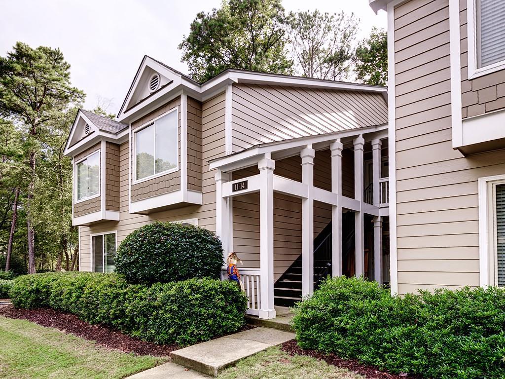 11 Rumson Ct., Smyrna, GA 30080