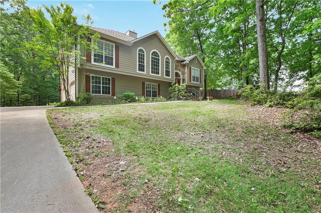 6857 Alexander Pkwy., Douglasville, GA 30135