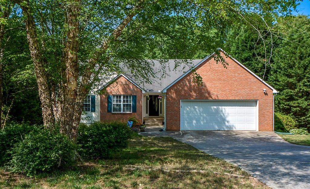 1670 Alcovy River Dr., Dacula, GA 30019