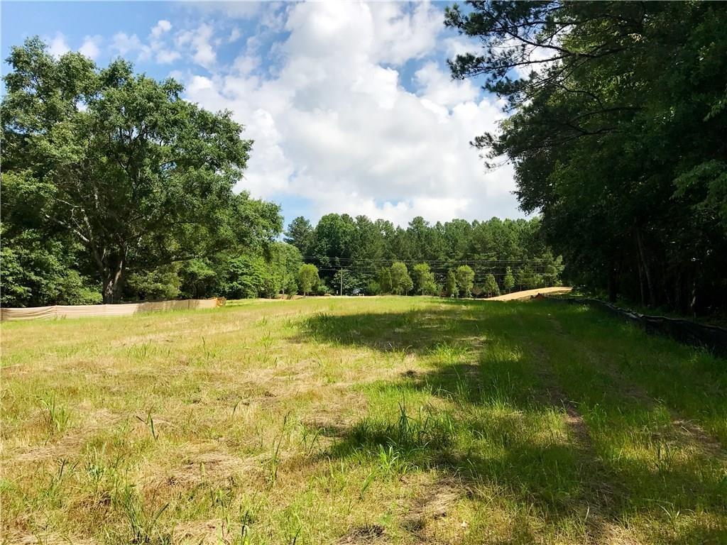615 Hickory Flat Rd., Milton, GA 30004