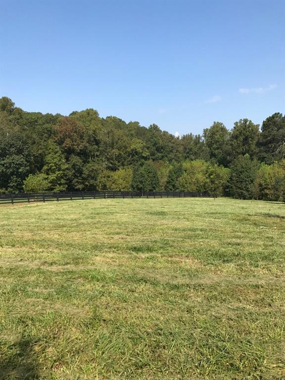 115 Trinity Hollow Dr., Canton, GA 30115