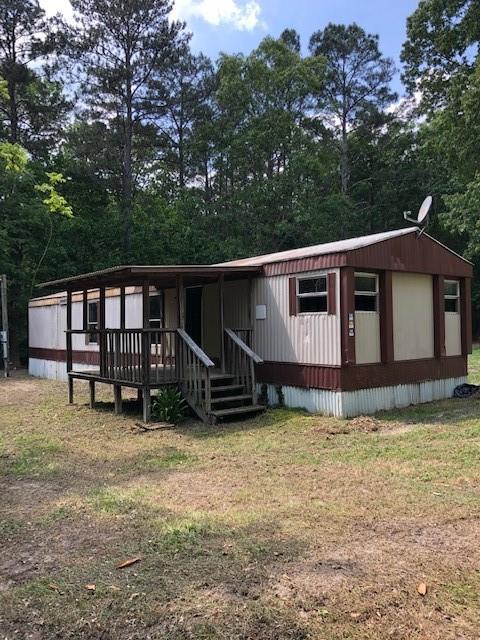 115 Clear Lake Drive, Adairsville, GA 30103