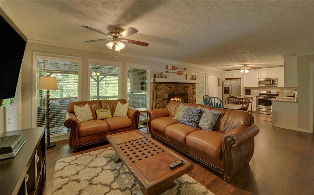 9010 Prestige Ln. #B3, Gainesville, GA 30506