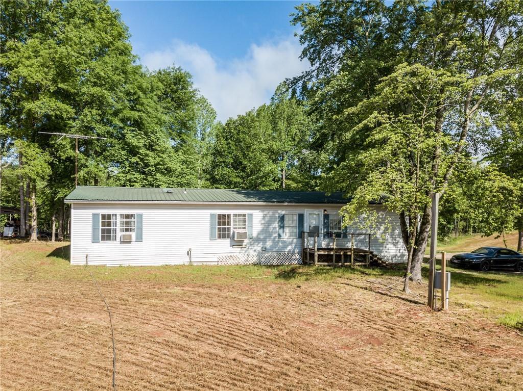 236 Geiger Rd., Jefferson, GA 30549