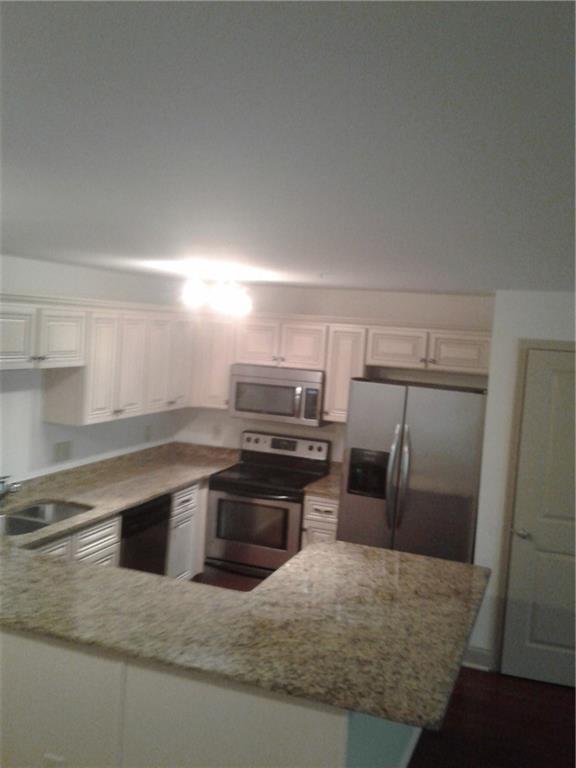905 Madison Ln., Smyrna, GA 30080