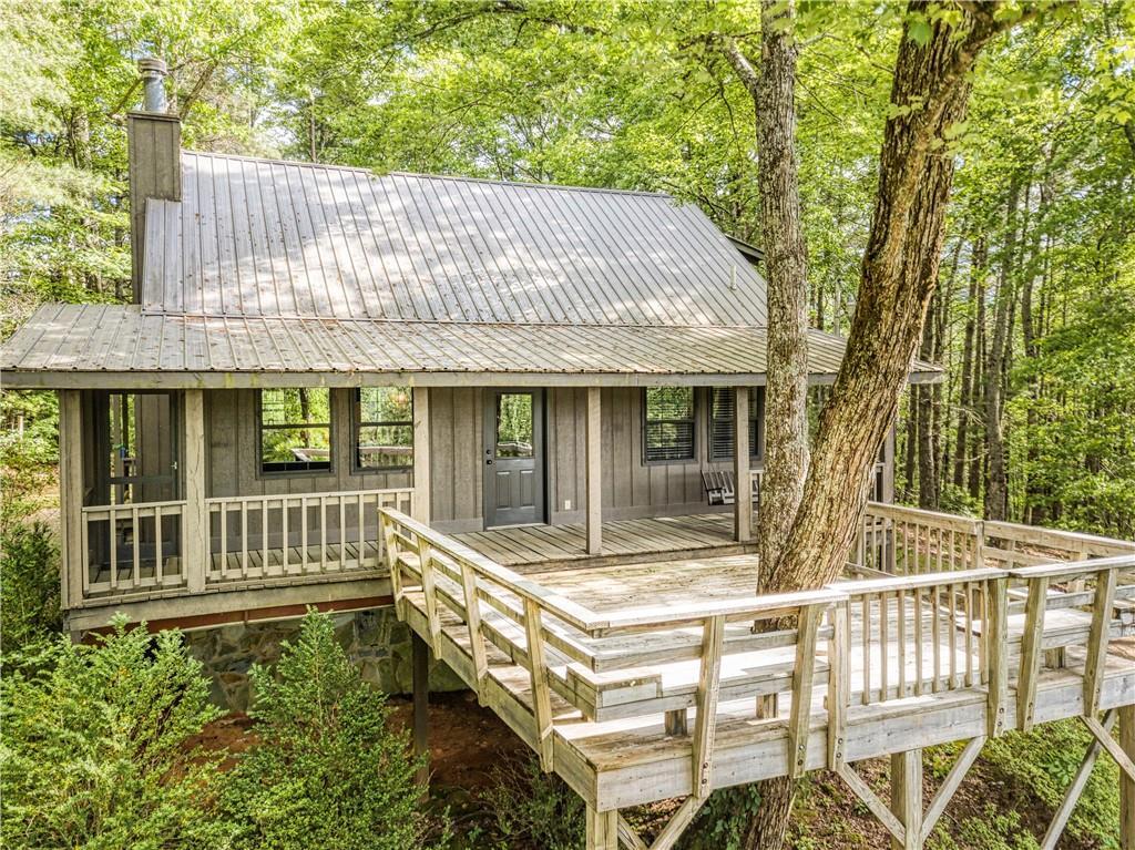 1122 Jolley Way, Epworth, GA 30541