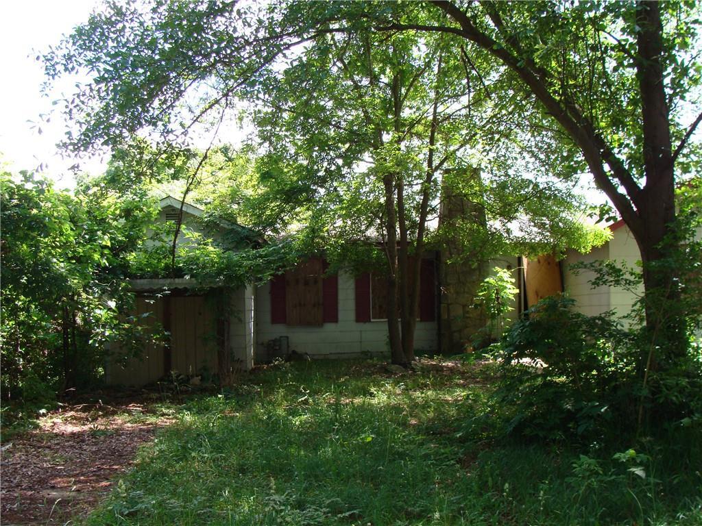 1400 Bouldercrest Rd., Atlanta, GA 30316