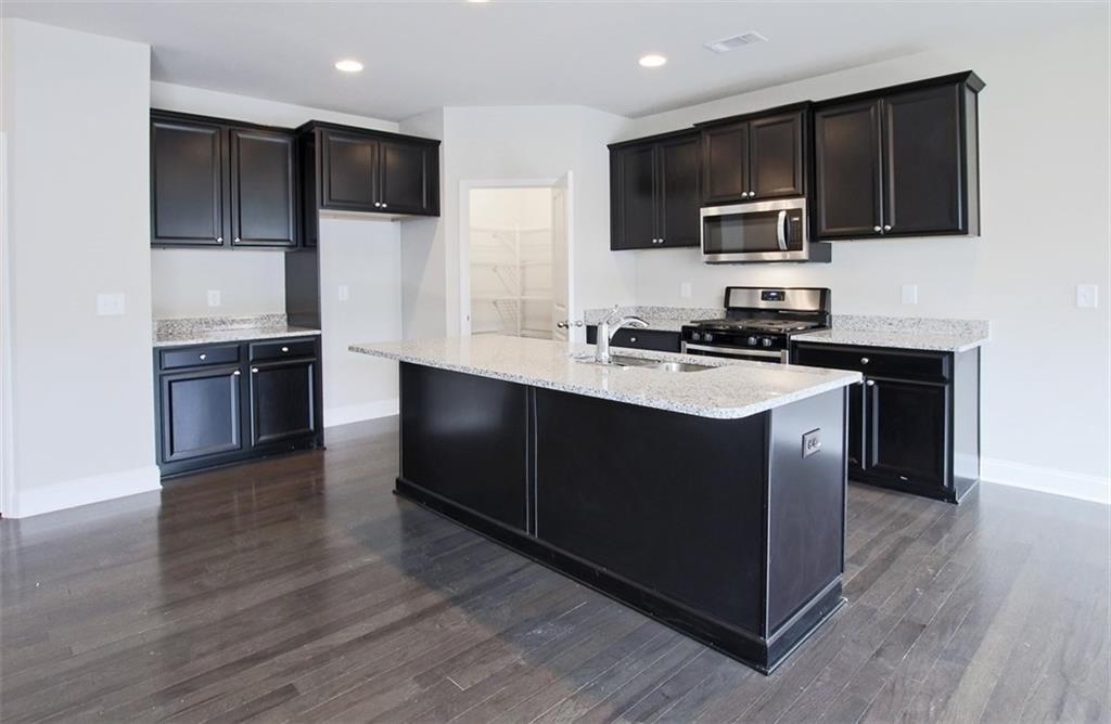 [Address Hidden by Seller], Atlanta, GA 30336