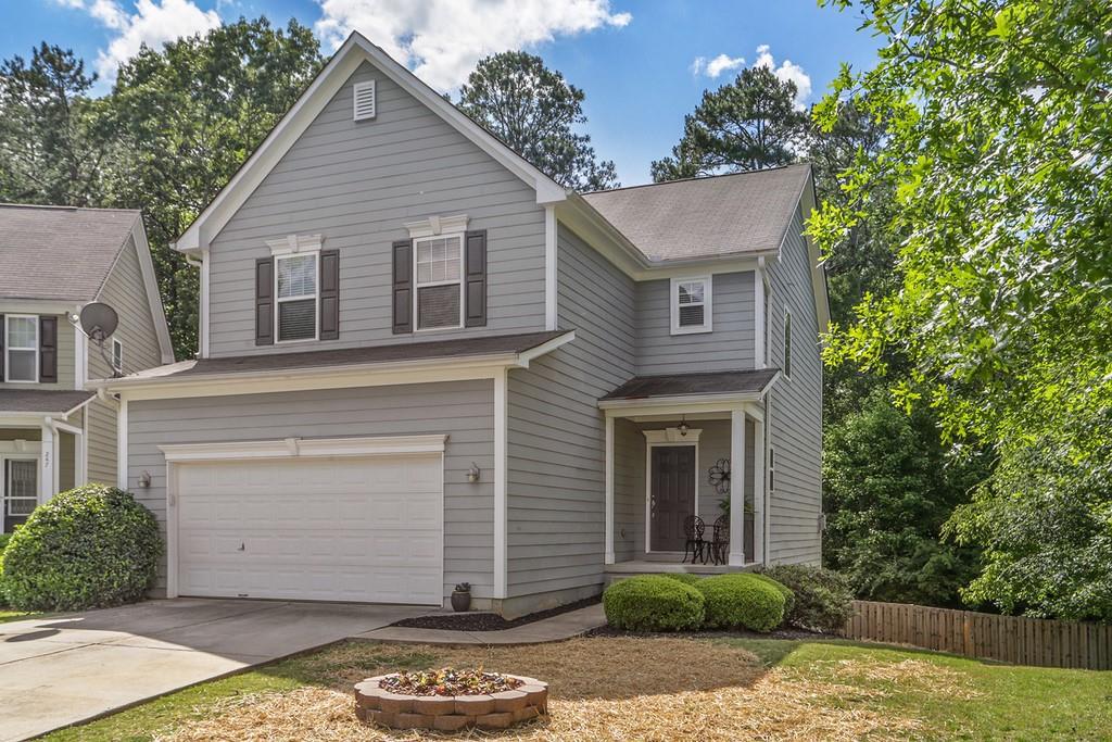 249 Brookhaven Ct., Acworth, GA 30102