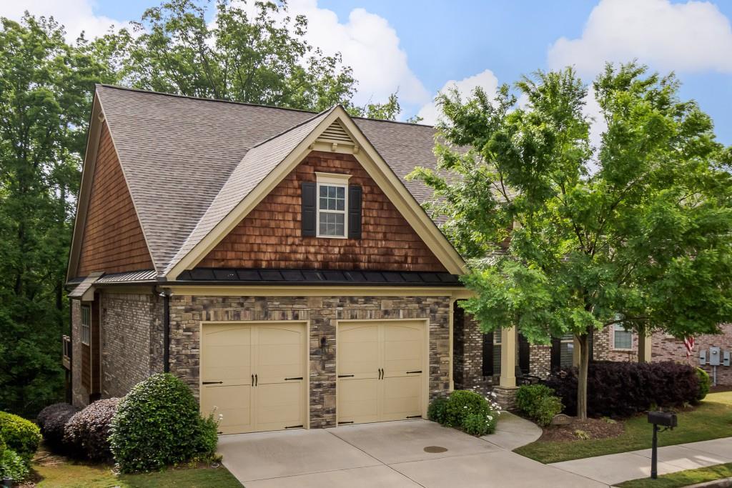 11241 Brookhavenclub Dr., Johns Creek, GA 30097