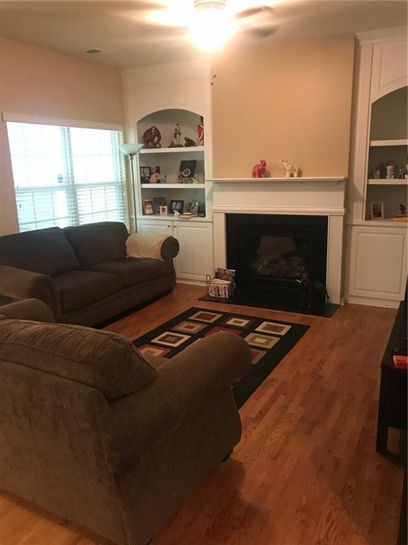 1800 Suttles Dr., Atlanta, GA 30331
