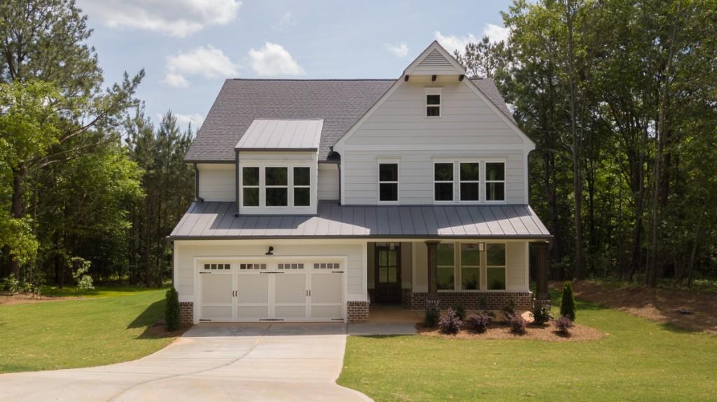 103 Crown Lane, Woodstock, GA 30188