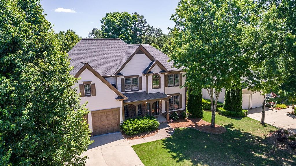 5327 Cabot Creek Dr., Buford, GA 30518