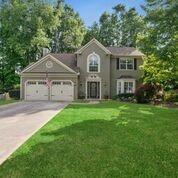 3820 Deauville Way, Cumming, GA 30041