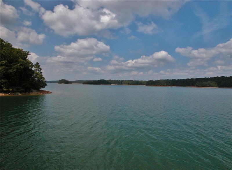 3325 Nottingham Forest Dr., Gainesville, GA 30506