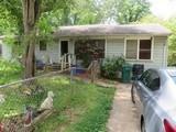 2790 Fraser St., Smyrna, GA 30080