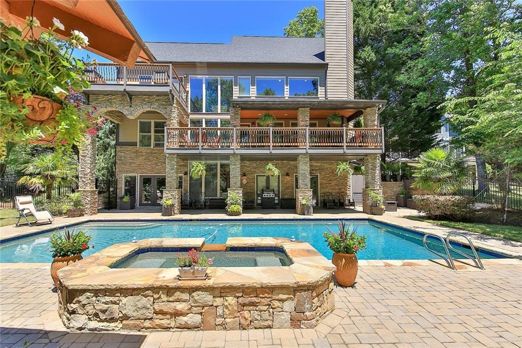 [Address Hidden by Seller], Flowery Branch, GA 30542