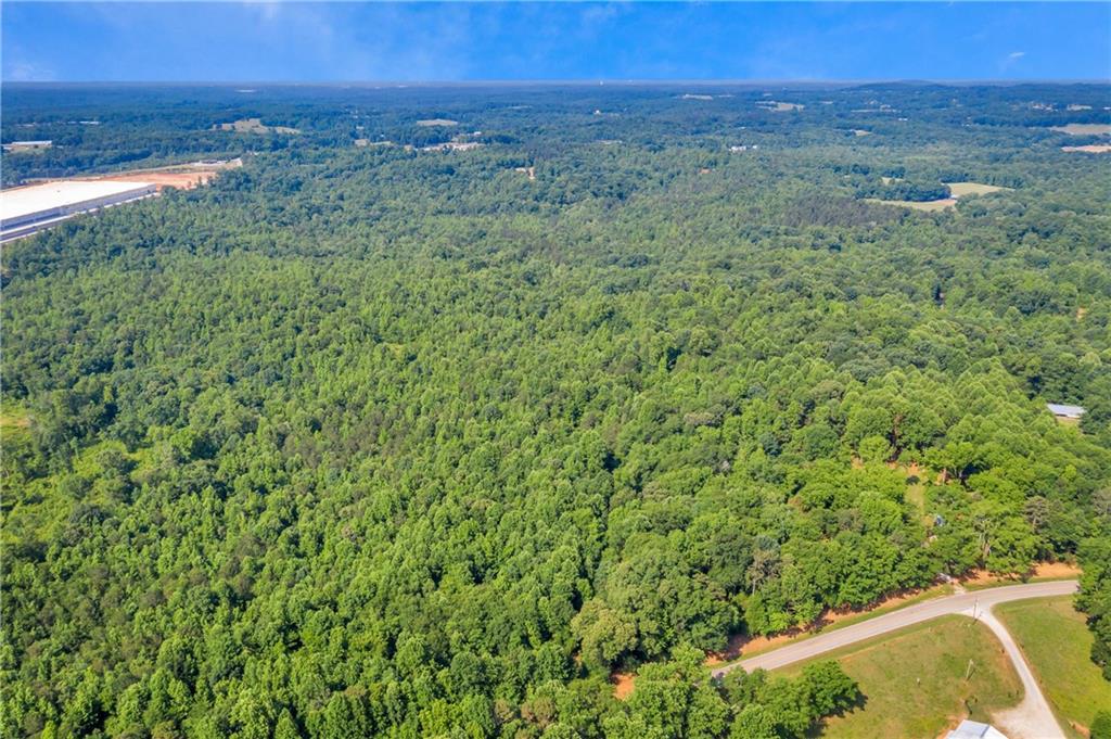 Old State Rd., Jefferson, GA 30549