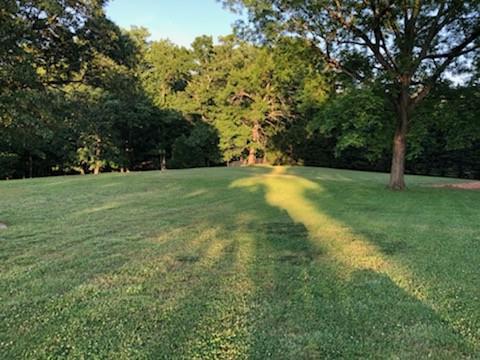 3067 Batesville Rd., Woodstock, GA 30188