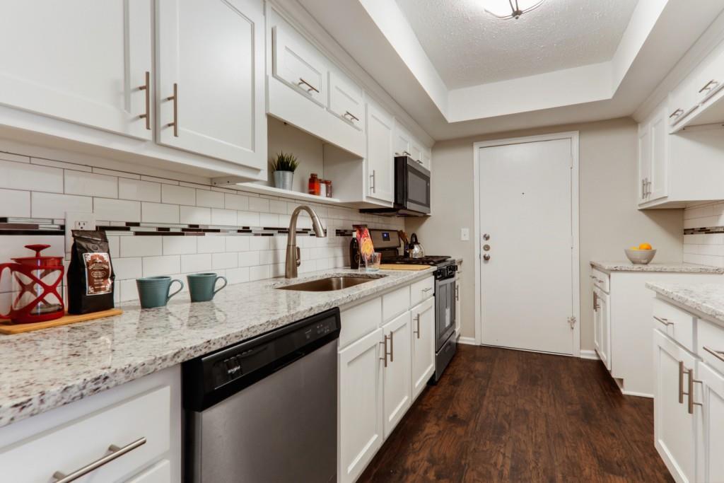 6851 Roswell Rd. #D21, Sandy Springs, GA 30328