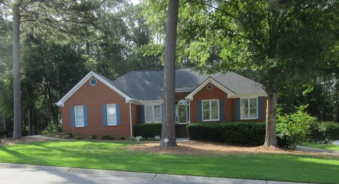 2890 Jon Lee Dr., Snellville, GA 30039