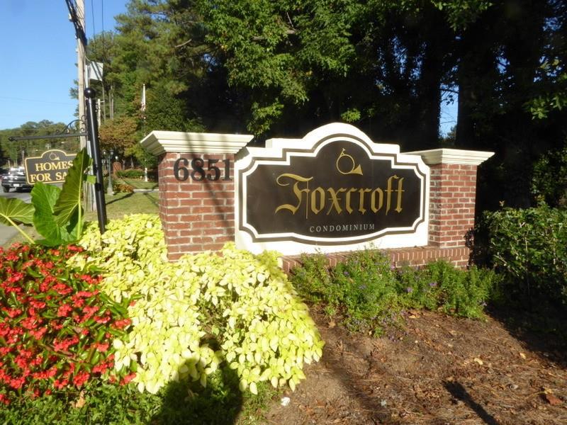 6851 Roswell Rd. #K-11, Atlanta, GA 30328