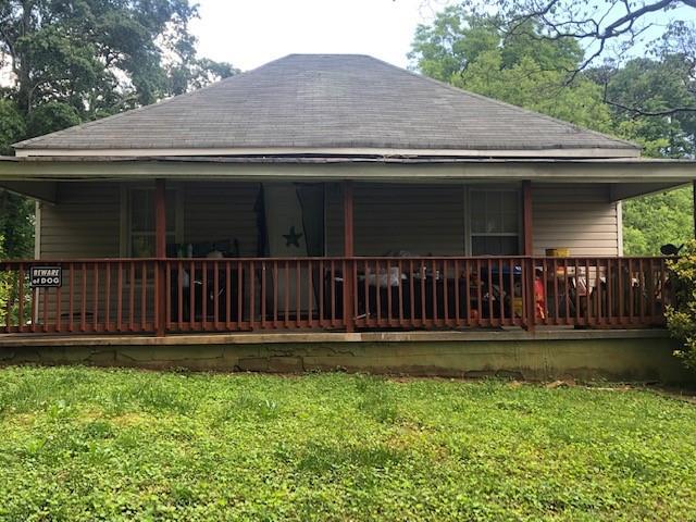 469 South St., Buford, GA 30518