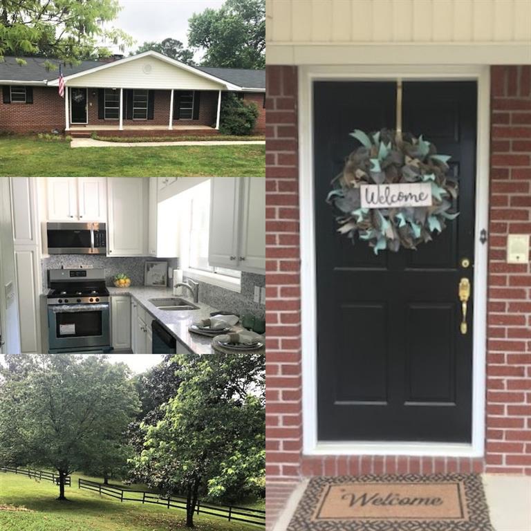 5266 Cedarcrest Rd., Acworth, GA 30101