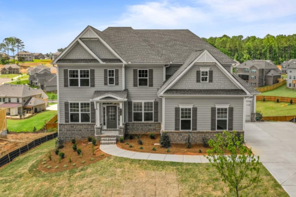 212 Sundance Dr., Woodstock, GA 30188