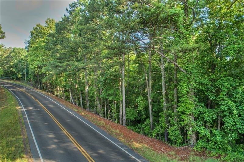 14120 Fincher Rd., Canton, GA 30114
