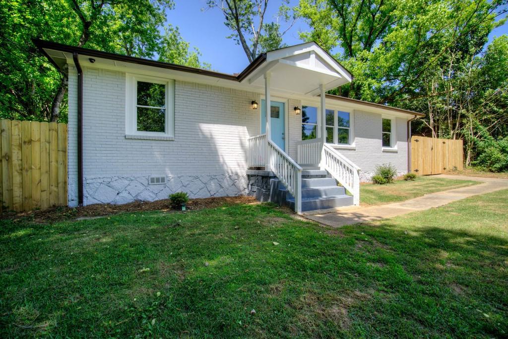 1731 Thomas Ter., Decatur, GA 30032