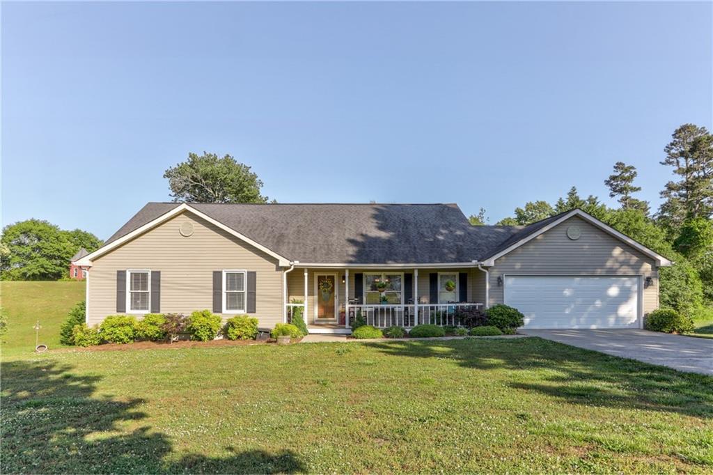 5420 Odum Smallwood Rd., Gainesville, GA 30506