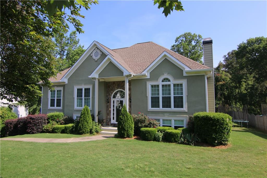 1920 Bethany Spring Trace, Cumming, GA 30041