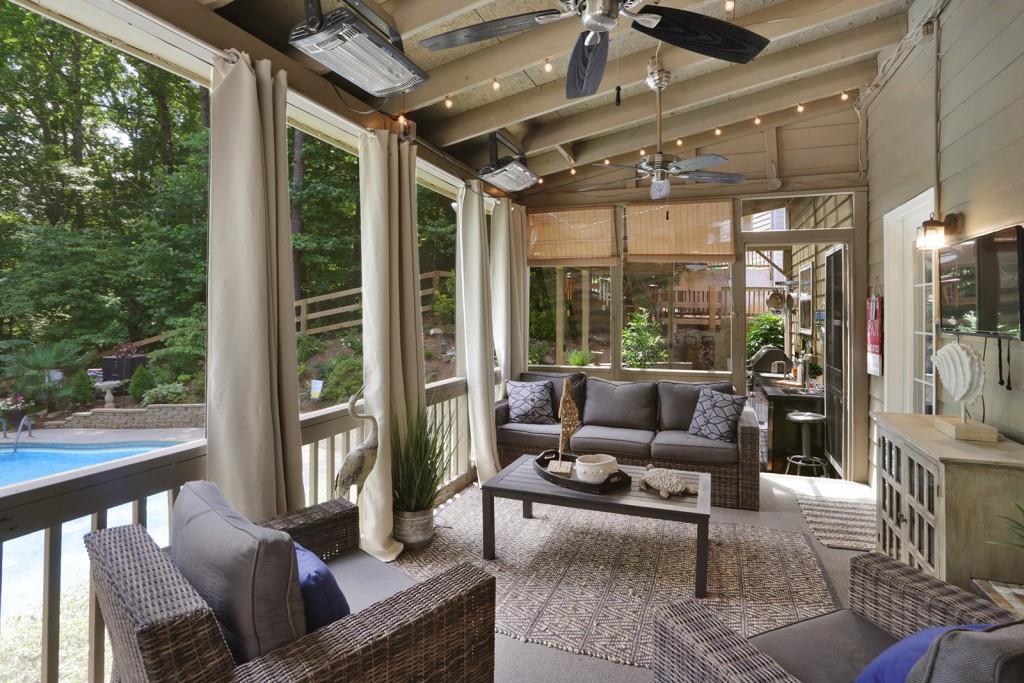 141 Rosemeade Way, Acworth, GA 30101