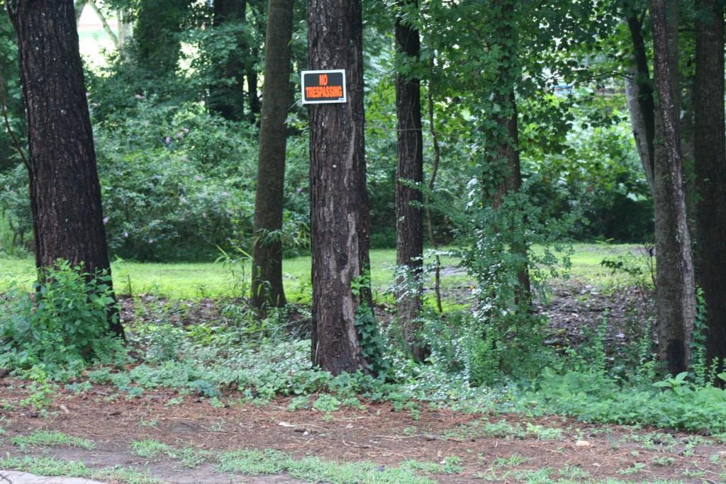 3222 Crossing Dr., Snellville, GA 30078