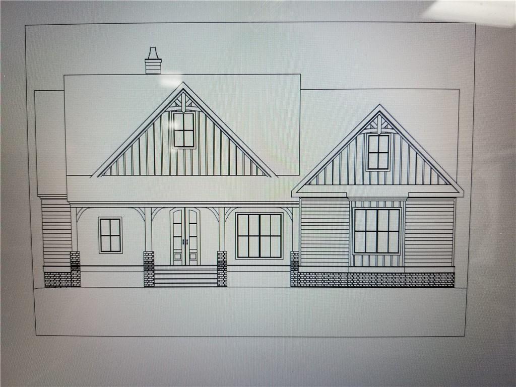 3600 Univeter Rd., Canton, GA 30115