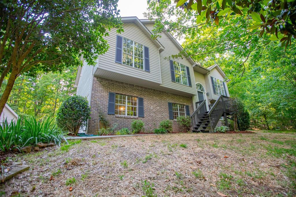 6165 Mayfield Ln., Cumming, GA 30041