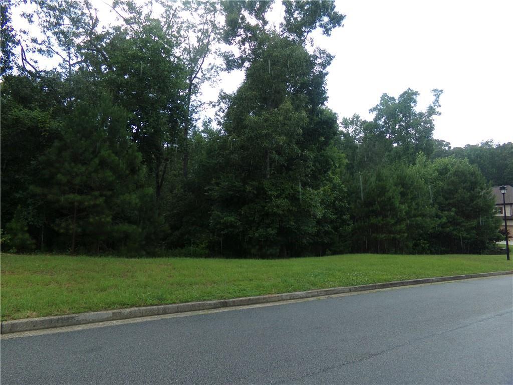 7503 Elderberry Dr., Douglasville, GA 30135