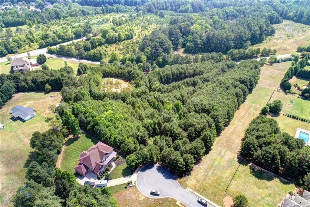 3327 Alcovy Club Ct., Dacula, GA 30019