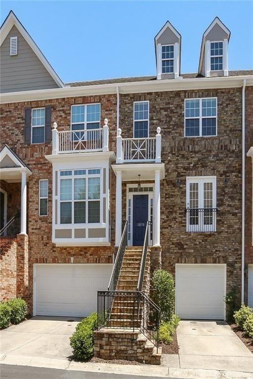 11070 Skyway Dr., Duluth, GA 30097