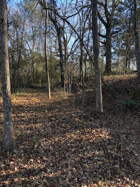 1760 Double Springs Church Rd., Monroe, GA 30656