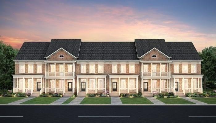 1974 Attell Way, Decatur, GA 30033