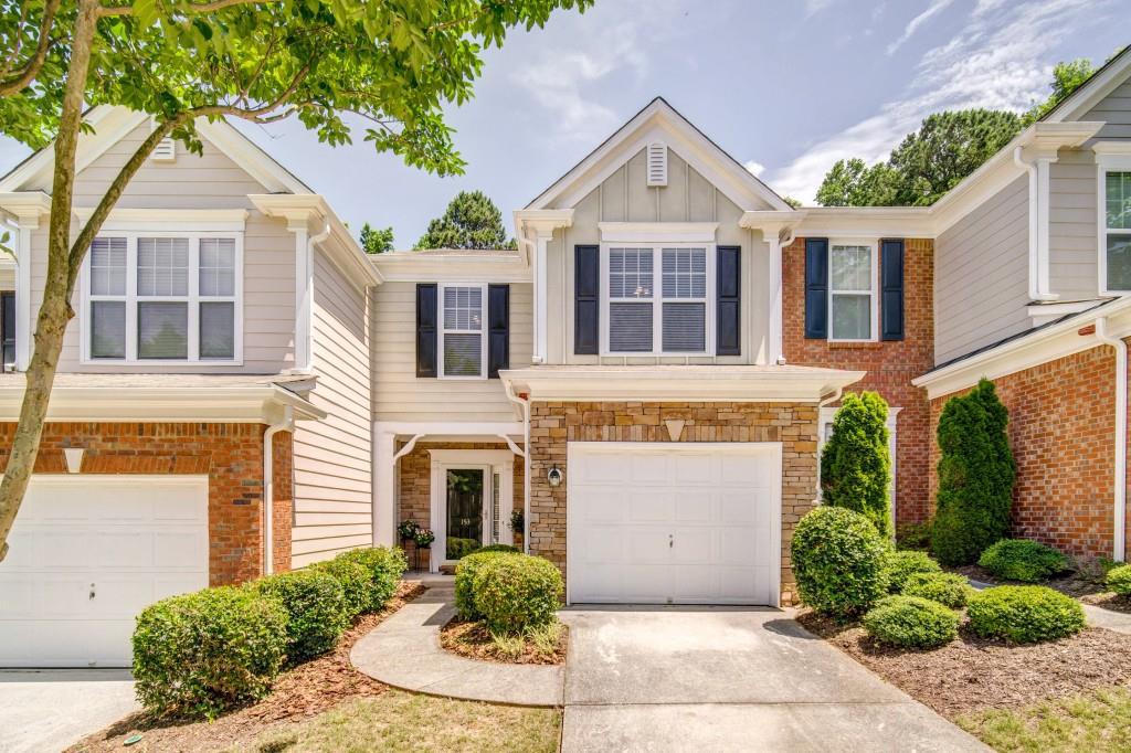 153 Finsbury Ln., Woodstock, GA 30188
