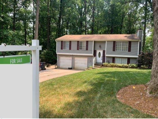 [Address Hidden by Seller], Lawrenceville, GA 30046