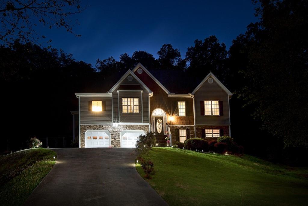 40 Elmwood Pl., Cartersville, GA 30121