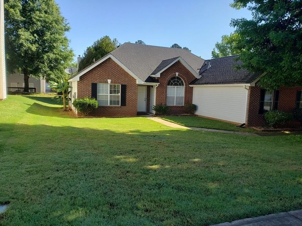 4559 Idlewood Park, Lithonia, GA 30038