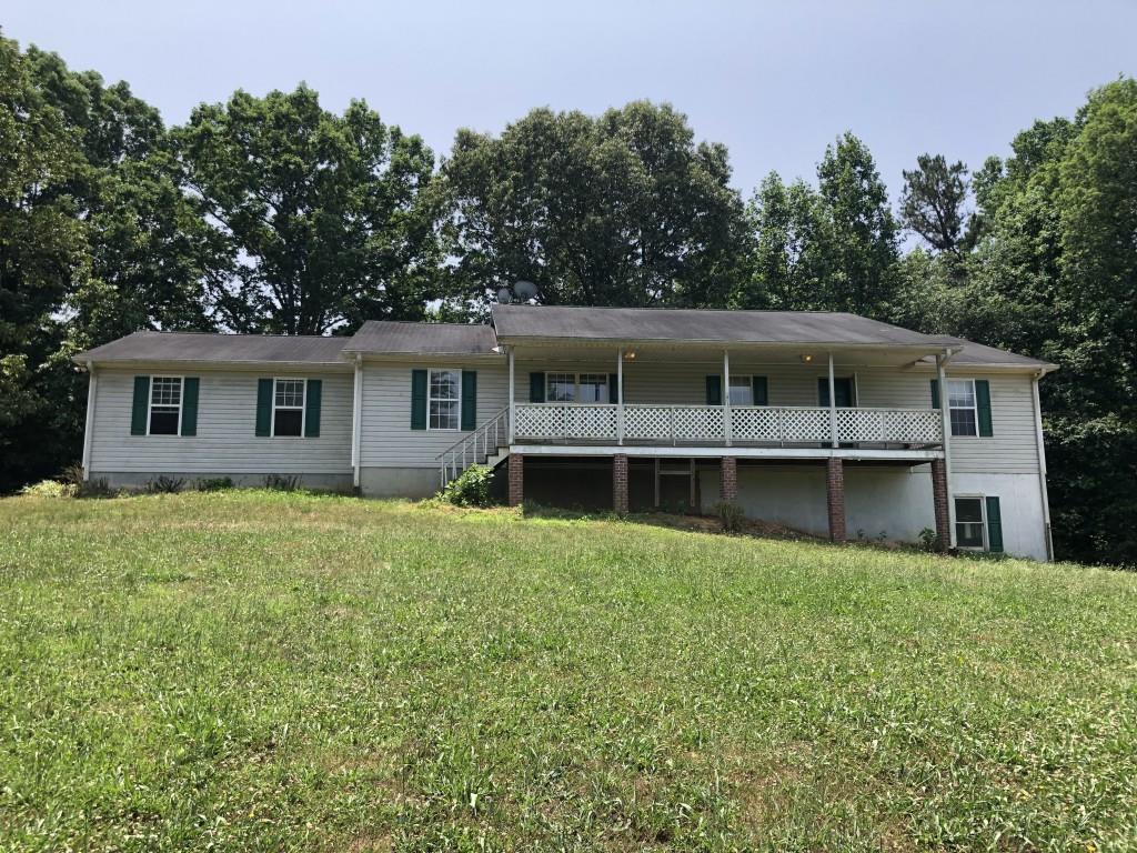 4225 Jim Hood Rd., Gainesville, GA 30506