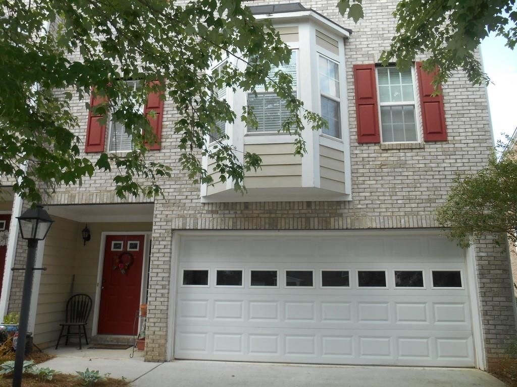 2219 Mill Garden Pl., Buford, GA 30519